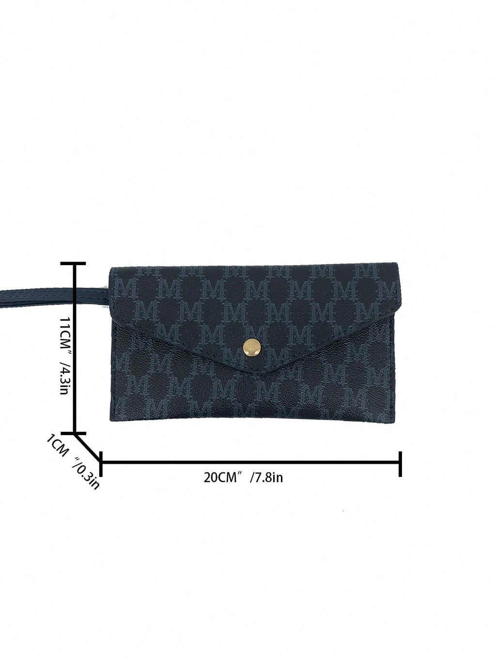 Dedoo 1Pc High-Quality Handbag, 2024 New Fashion Versatile Luxury Tote Bag, Shoulder Bag, Large Capacity Office Shoulder Bag, Suitable as Gift for Girlfriend, Shopping, Dating, Travel, Casual, Work and Other Occasions, Eye-Catching Ladies Work Bag