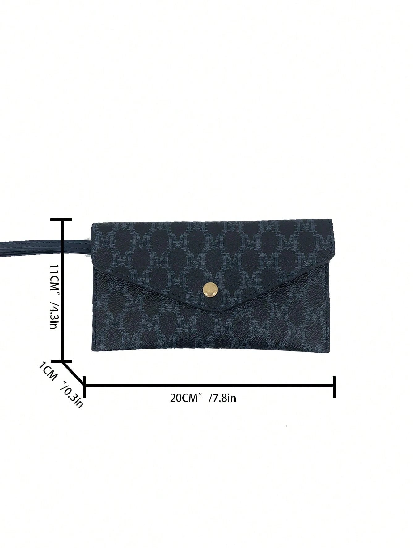 Dedoo 1Pc High-Quality Handbag, 2024 New Fashion Versatile Luxury Tote Bag, Shoulder Bag, Large Capacity Office Shoulder Bag, Suitable as Gift for Girlfriend, Shopping, Dating, Travel, Casual, Work and Other Occasions, Eye-Catching Ladies Work Bag